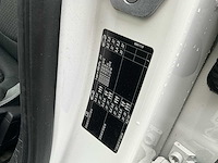 2018 bmw x1 stationwagen - afbeelding 63 van  83