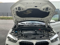 2018 bmw x1 stationwagen - afbeelding 64 van  83