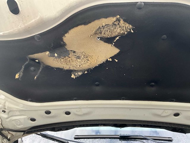 2018 bmw x1 stationwagen - afbeelding 65 van  83