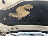 2018 bmw x1 stationwagen - afbeelding 65 van  83