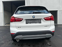 2018 bmw x1 stationwagen - afbeelding 56 van  83