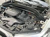 2018 bmw x1 stationwagen - afbeelding 68 van  83