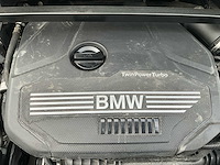 2018 bmw x1 stationwagen - afbeelding 69 van  83