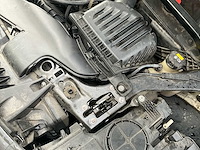 2018 bmw x1 stationwagen - afbeelding 71 van  83