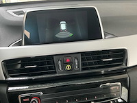 2018 bmw x1 stationwagen - afbeelding 72 van  83