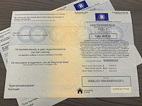 2018 bmw x1 stationwagen - afbeelding 74 van  83