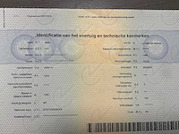 2018 bmw x1 stationwagen - afbeelding 75 van  83