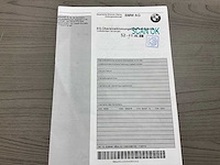 2018 bmw x1 stationwagen - afbeelding 76 van  83