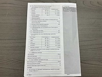 2018 bmw x1 stationwagen - afbeelding 79 van  83