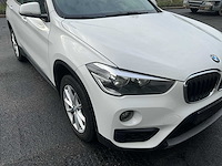 2018 bmw x1 stationwagen - afbeelding 83 van  83