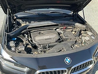 2018 bmw x2 sdrive 18i personenauto - afbeelding 6 van  35