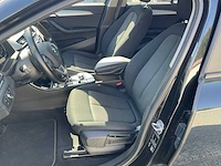 2018 bmw x2 sdrive 18i personenauto - afbeelding 9 van  35