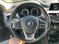 2018 bmw x2 sdrive 18i personenauto - afbeelding 11 van  35
