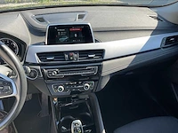 2018 bmw x2 sdrive 18i personenauto - afbeelding 14 van  35