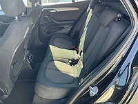 2018 bmw x2 sdrive 18i personenauto - afbeelding 16 van  35