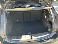 2018 bmw x2 sdrive 18i personenauto - afbeelding 17 van  35
