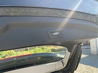 2018 bmw x2 sdrive 18i personenauto - afbeelding 18 van  35