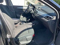 2018 bmw x2 sdrive 18i personenauto - afbeelding 22 van  35