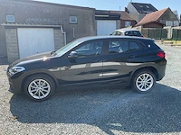 2018 bmw x2 sdrive 18i personenauto - afbeelding 12 van  35
