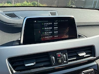 2018 bmw x2 sdrive 18i personenauto - afbeelding 25 van  35