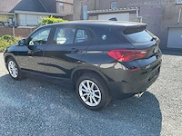 2018 bmw x2 sdrive 18i personenauto - afbeelding 23 van  35