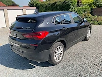 2018 bmw x2 sdrive 18i personenauto - afbeelding 31 van  35