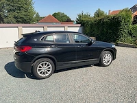 2018 bmw x2 sdrive 18i personenauto - afbeelding 32 van  35