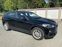 2018 bmw x2 sdrive 18i personenauto - afbeelding 33 van  35