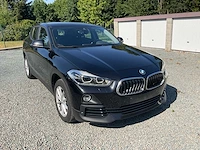 2018 bmw x2 sdrive 18i personenauto - afbeelding 34 van  35