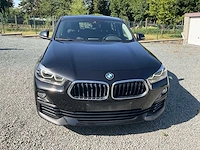 2018 bmw x2 sdrive 18i personenauto - afbeelding 35 van  35