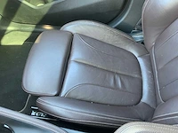 2018 bmw x2 sdrive20i personenauto - afbeelding 6 van  28