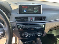 2018 bmw x2 sdrive20i personenauto - afbeelding 7 van  28