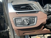 2018 bmw x2 sdrive20i personenauto - afbeelding 9 van  28