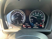 2018 bmw x2 sdrive20i personenauto - afbeelding 10 van  28