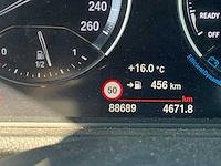 2018 bmw x2 sdrive20i personenauto - afbeelding 11 van  28