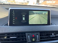 2018 bmw x2 sdrive20i personenauto - afbeelding 13 van  28