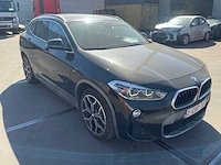 2018 bmw x2 sdrive20i personenauto - afbeelding 22 van  28