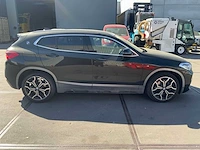 2018 bmw x2 sdrive20i personenauto - afbeelding 23 van  28