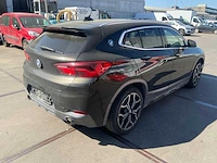 2018 bmw x2 sdrive20i personenauto - afbeelding 24 van  28