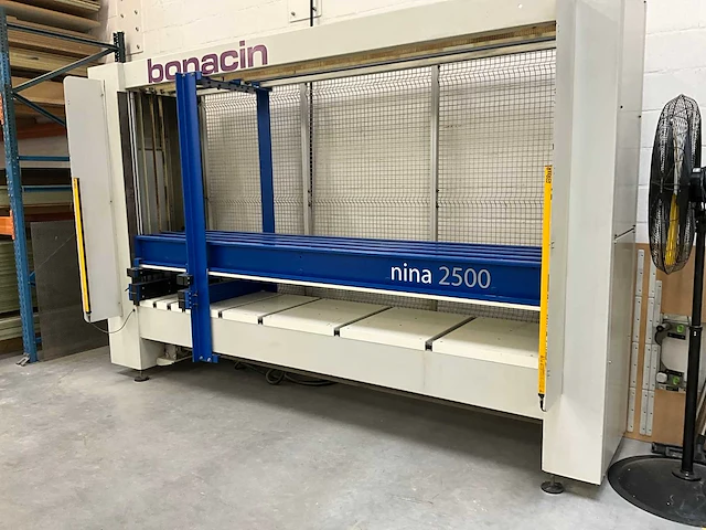 2018 bonacin nina - corpuspers - afbeelding 11 van  18
