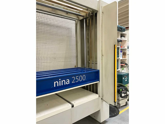2018 bonacin nina - corpuspers - afbeelding 12 van  18