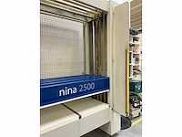 2018 bonacin nina - corpuspers - afbeelding 12 van  18