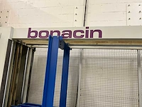 2018 bonacin nina - corpuspers - afbeelding 14 van  18