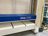 2018 bonacin nina - corpuspers - afbeelding 15 van  18