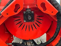 2018 boxer hv-132 houthakselaar - afbeelding 17 van  19