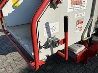 2018 bugnot bvn67 houthakselaar - afbeelding 4 van  18