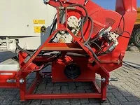 2018 bugnot bvn67 houthakselaar - afbeelding 18 van  18