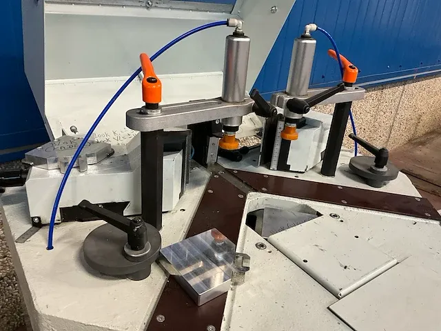 2018 calvet a6757 framepers - afbeelding 3 van  9