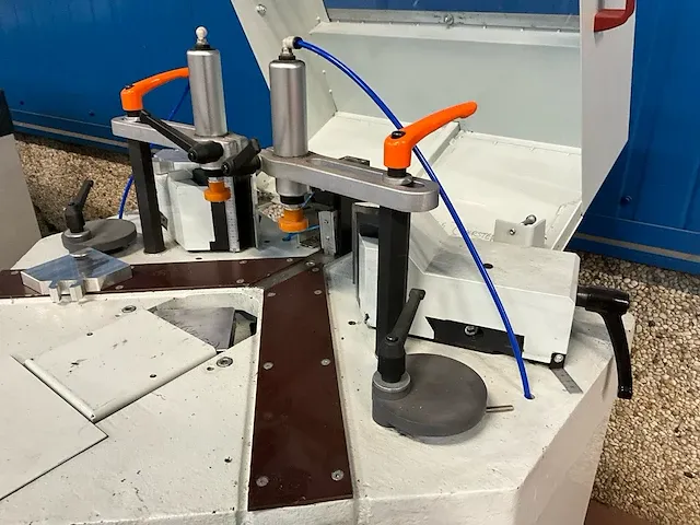 2018 calvet a6757 framepers - afbeelding 4 van  9
