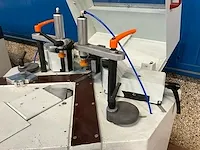 2018 calvet a6757 framepers - afbeelding 4 van  9